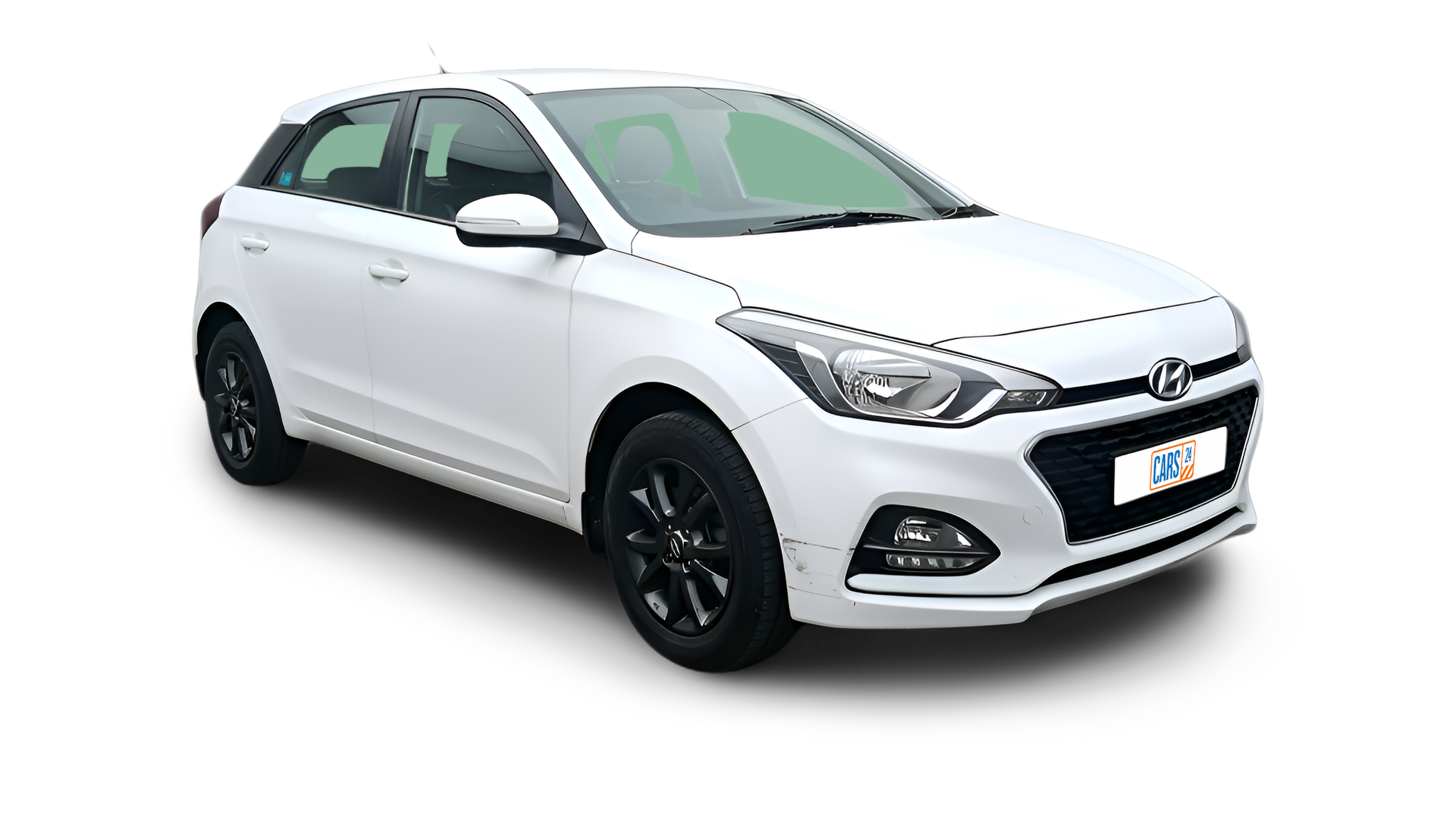 Hyundai Elite i20-img